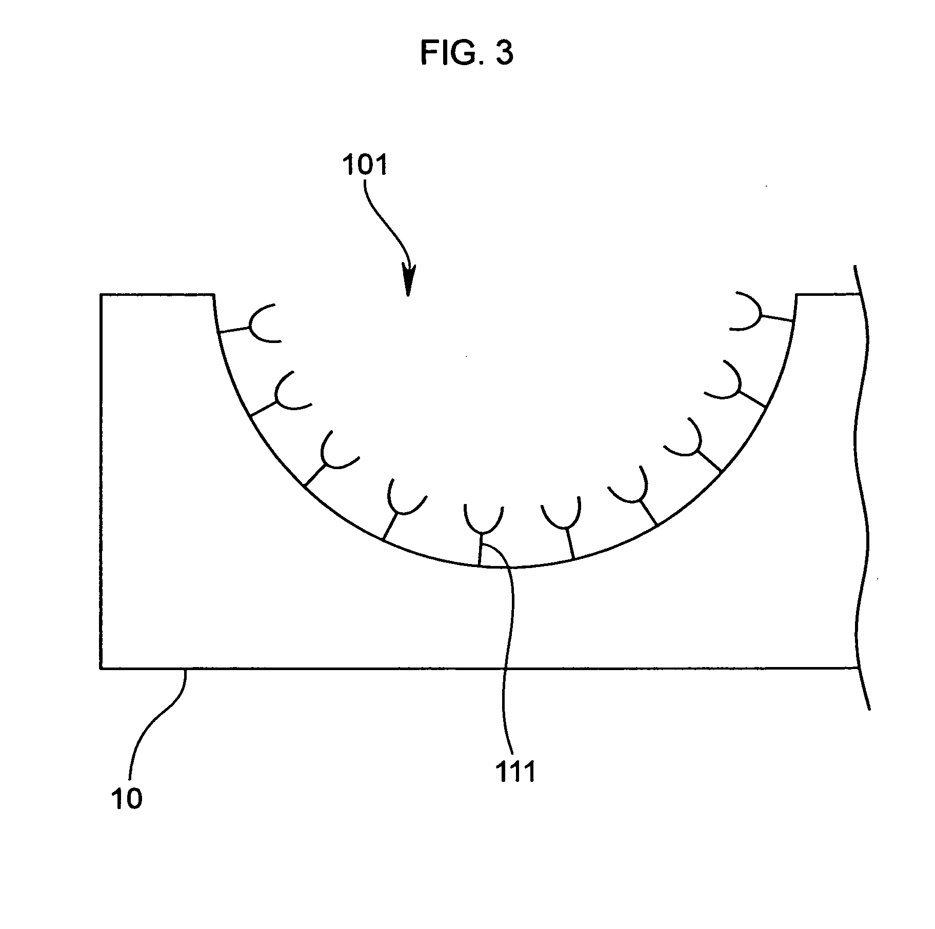 Detection kit, assay plate to be used therein, detection method, evaluation method, polyclonal antibody of frog vitellogenin and process for producing the same