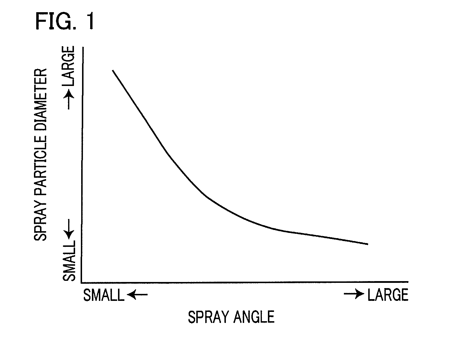 Fuel injection valve