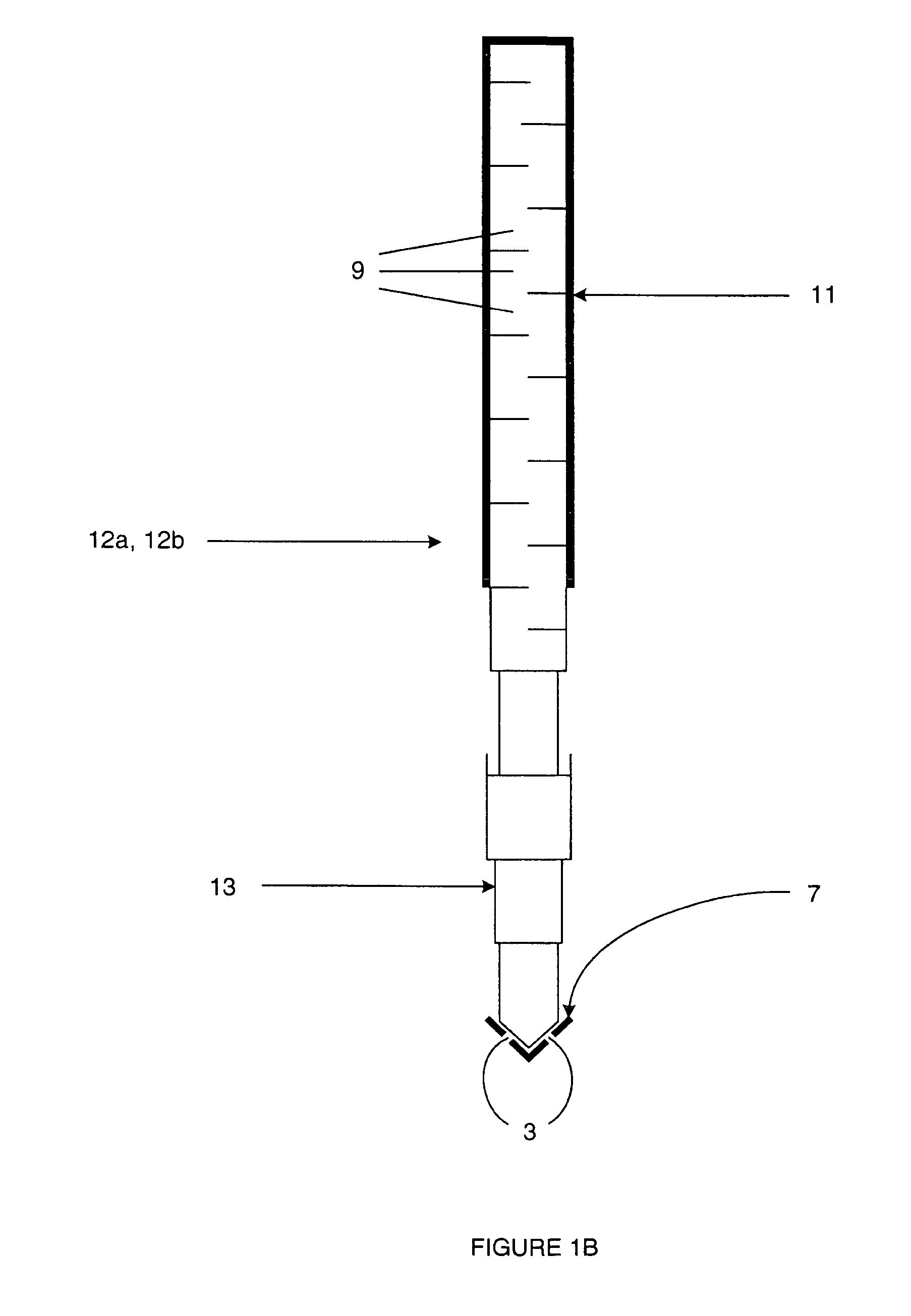 Injection control system