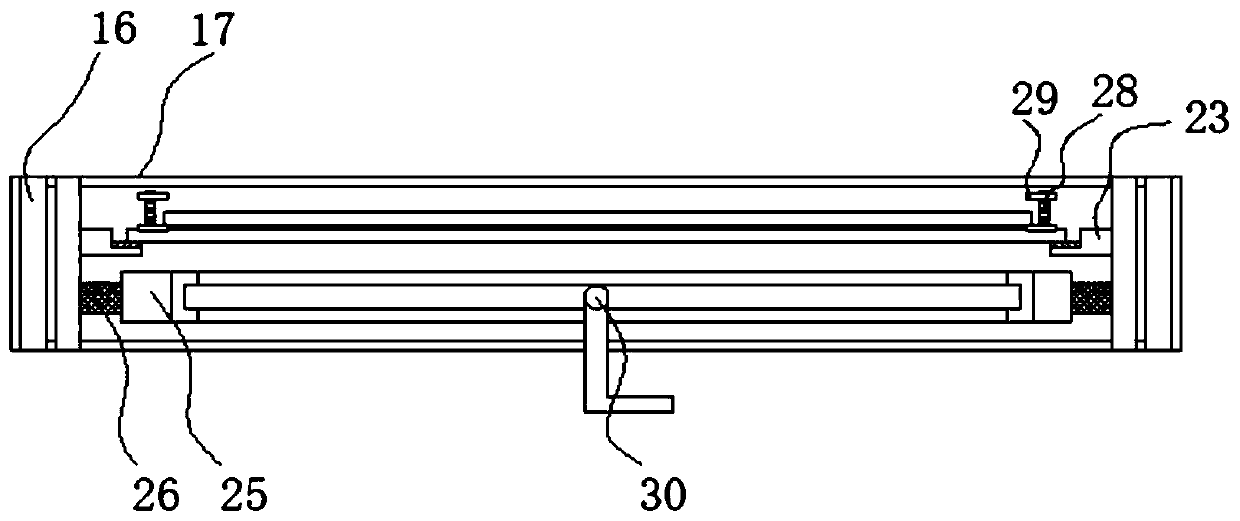 An intelligent engraving device that can be interconnected and can engrave from multiple angles