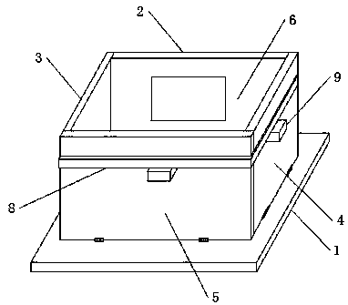 Dual-use bicycle basket