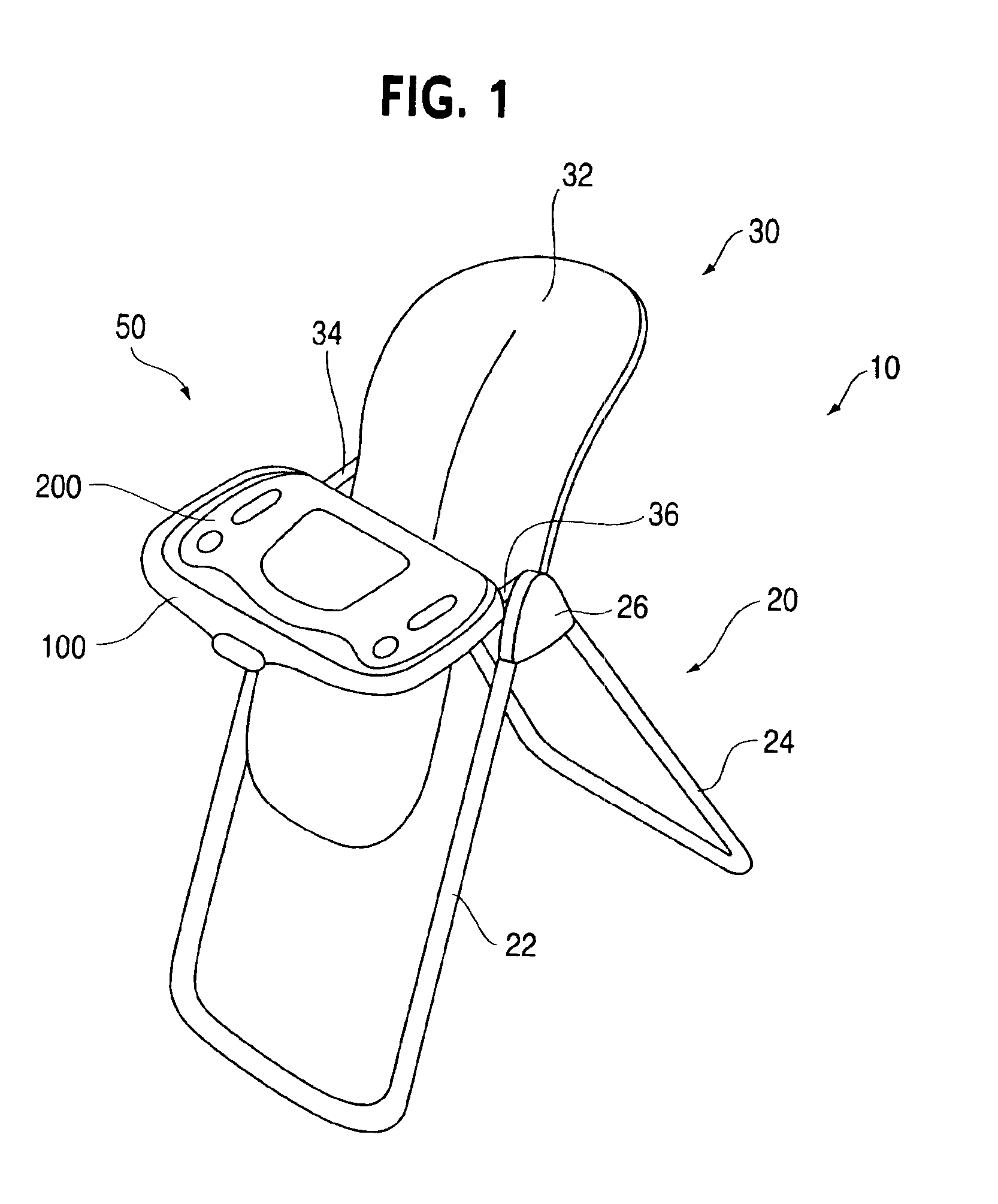 Removable tray insert and tray set