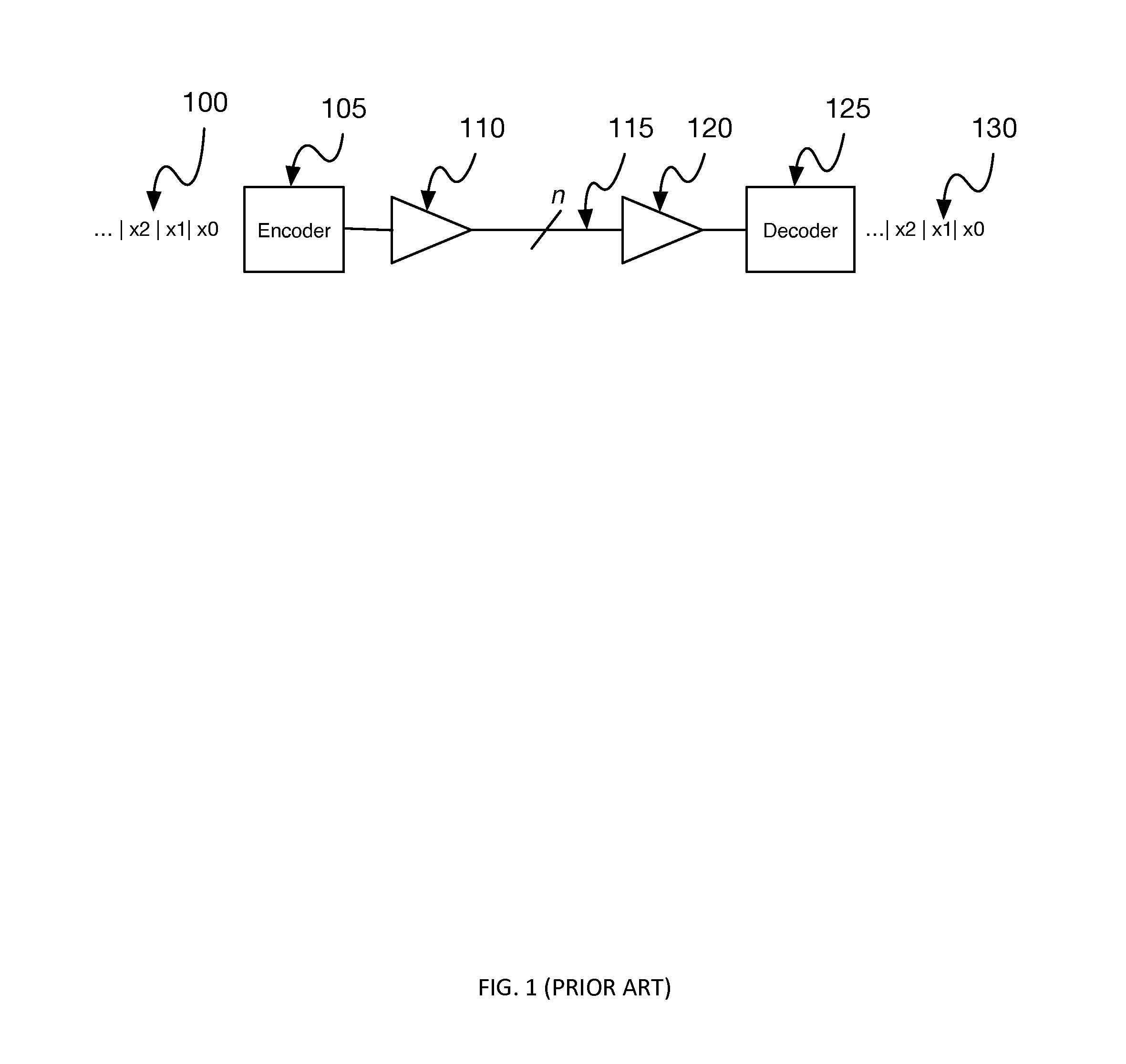 Clock-Embedded Vector Signaling Codes