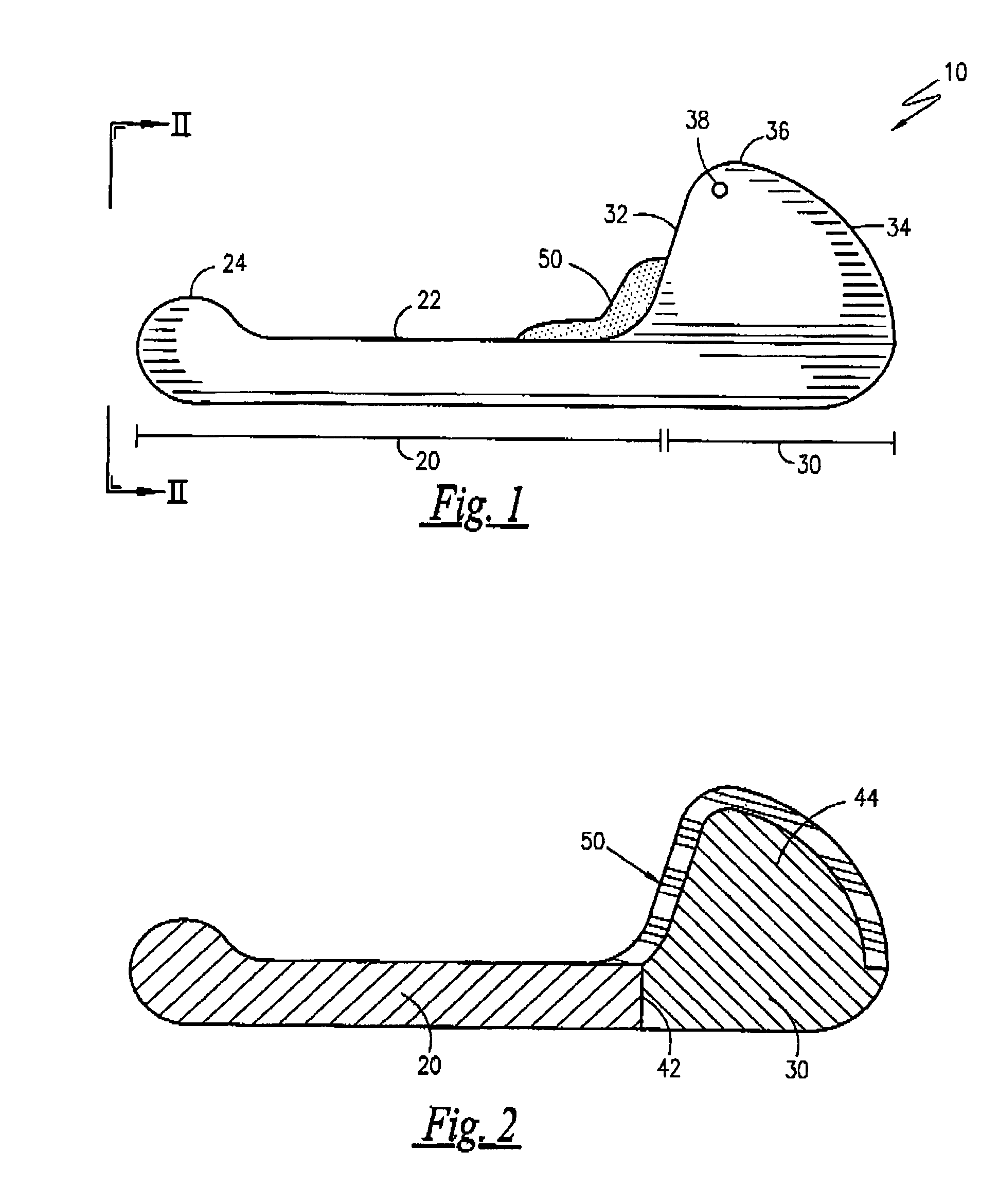 Pneumatic lumbar support and method for developing improved lower back range of motion