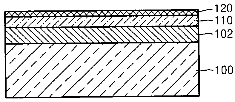 Methods of fabricating graphene using alloy catalyst