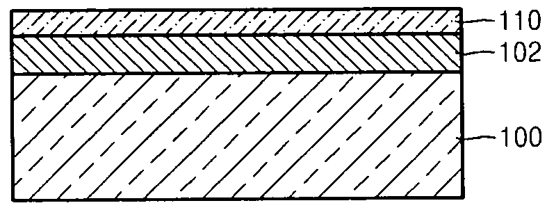 Methods of fabricating graphene using alloy catalyst