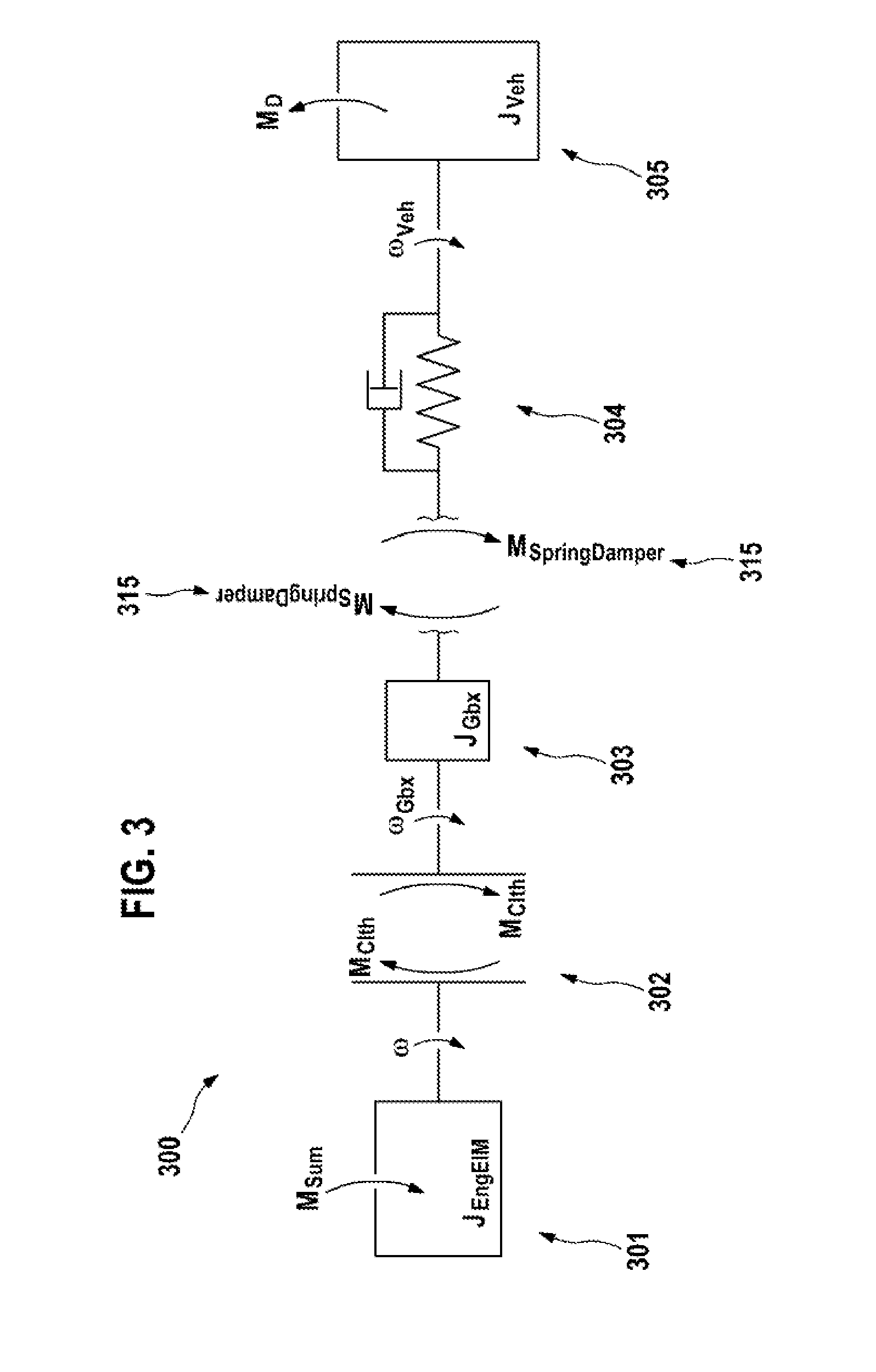 Method and device for monitoring the satisfactory functioning of at least one first and a second component of a vehicle drive train