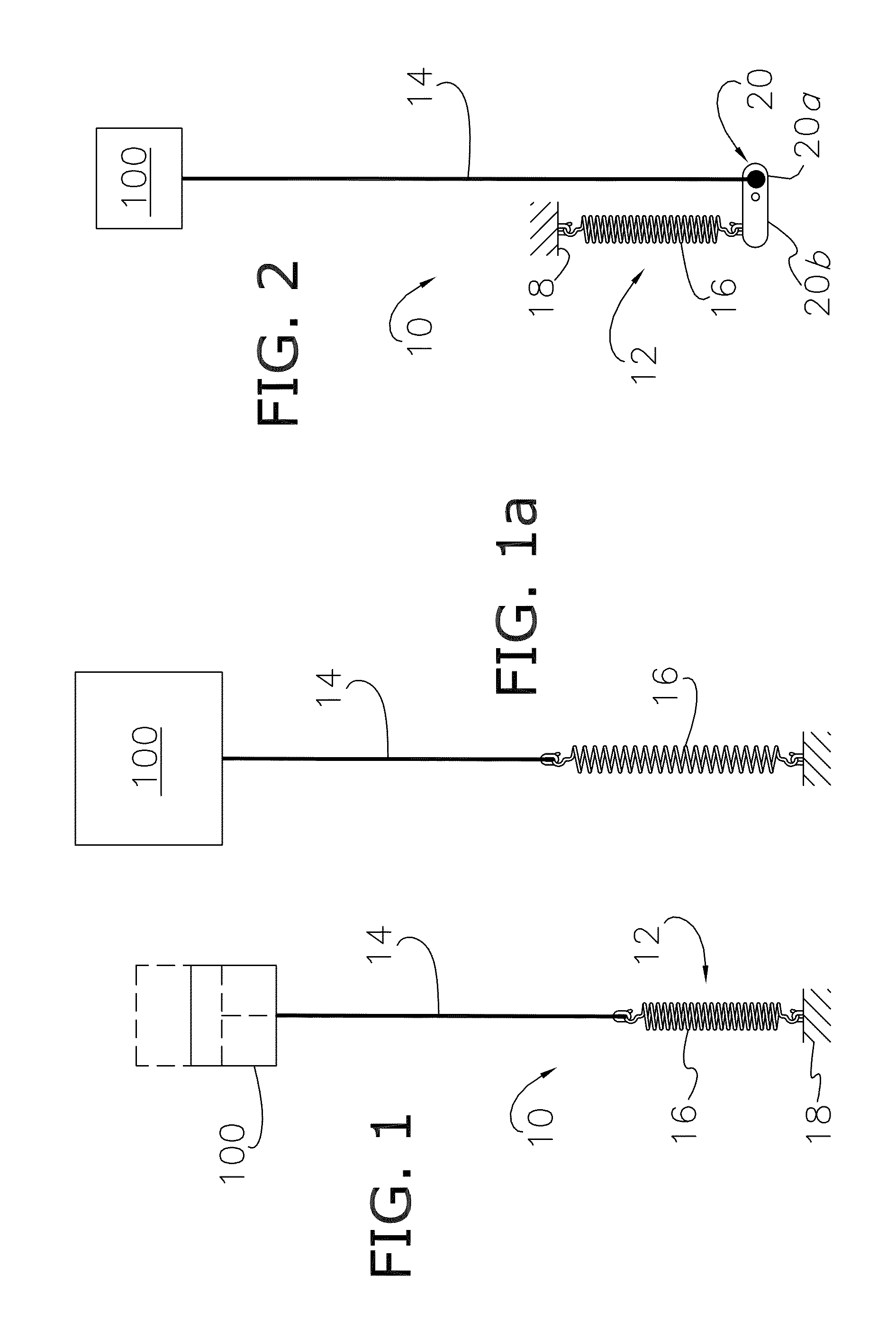 Mechanical overload protection utilizing superelastic shape memory alloy actuation