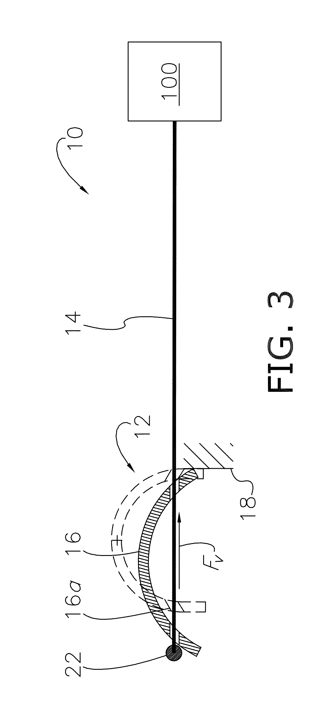 Mechanical overload protection utilizing superelastic shape memory alloy actuation