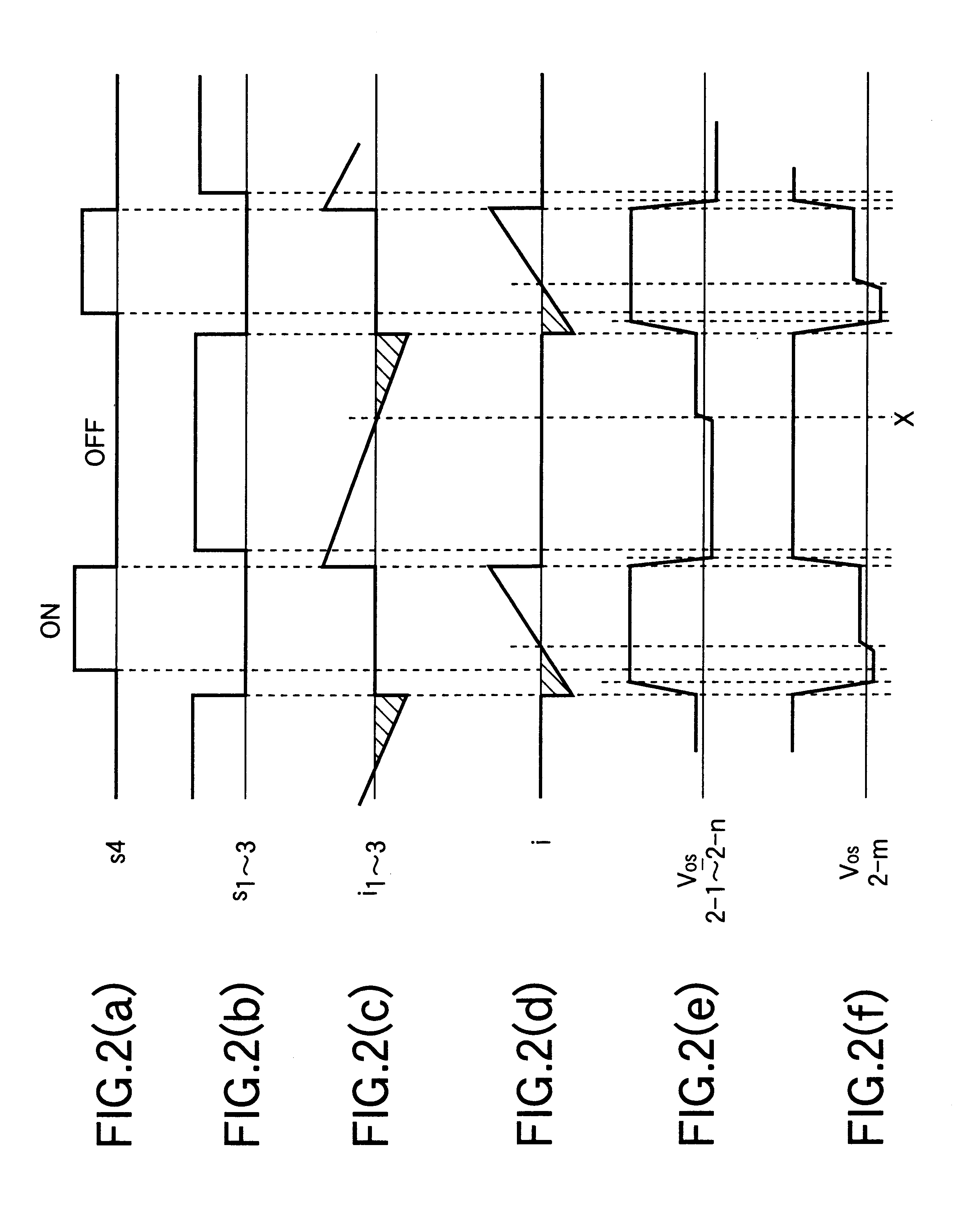 Voltage equalizing apparatus and voltage equalizing method for battery devices