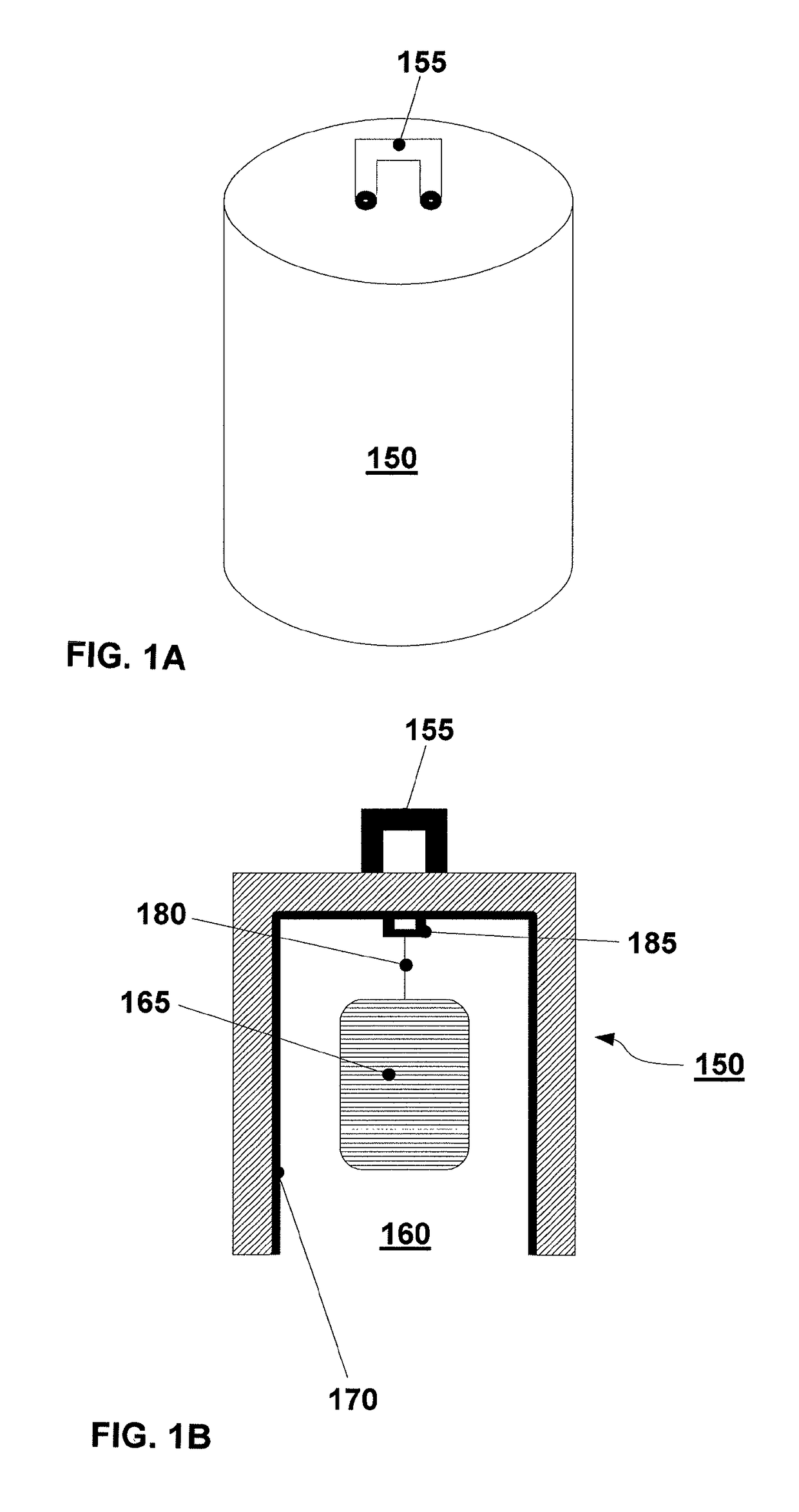 Apparatus for pest control