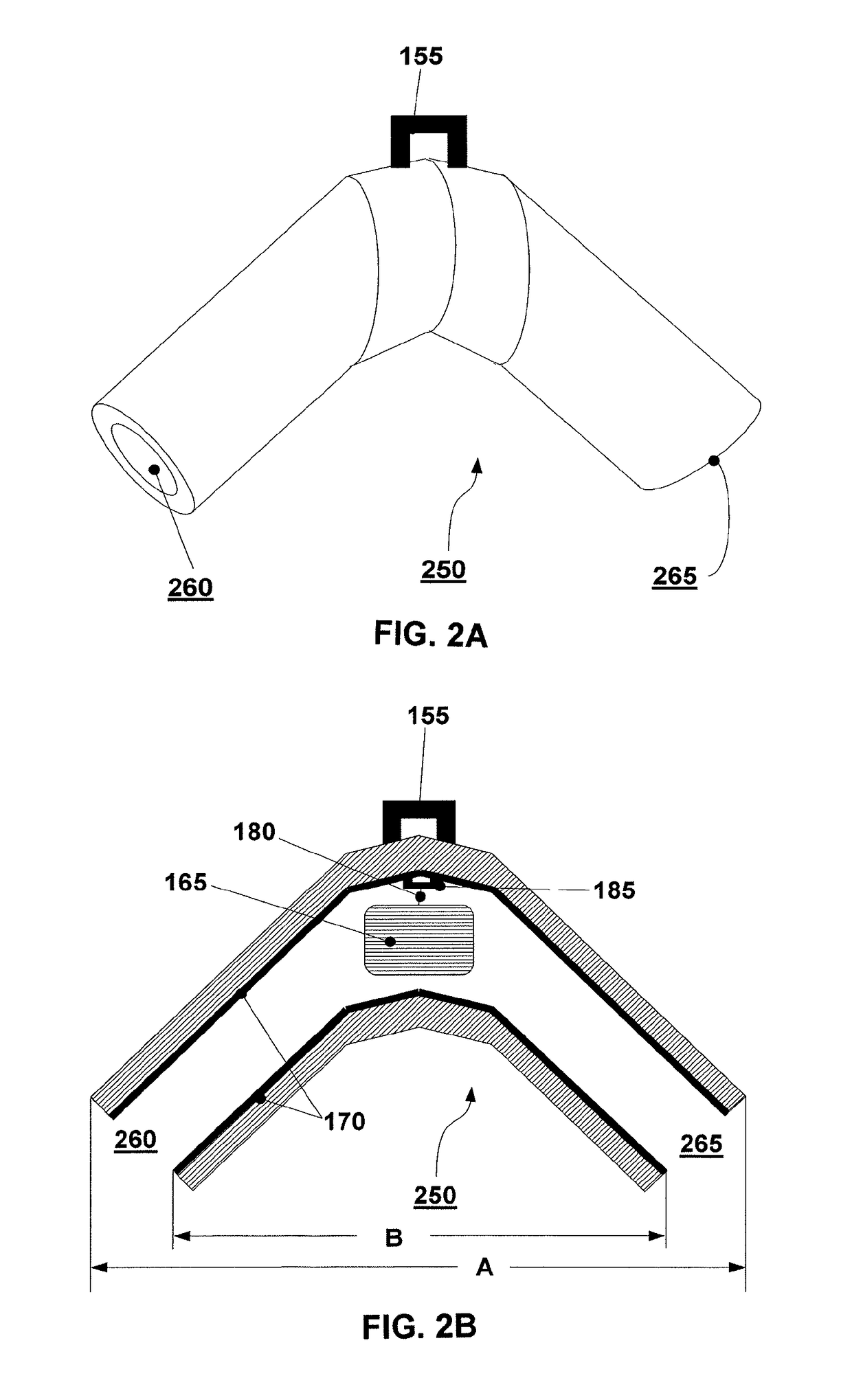 Apparatus for pest control