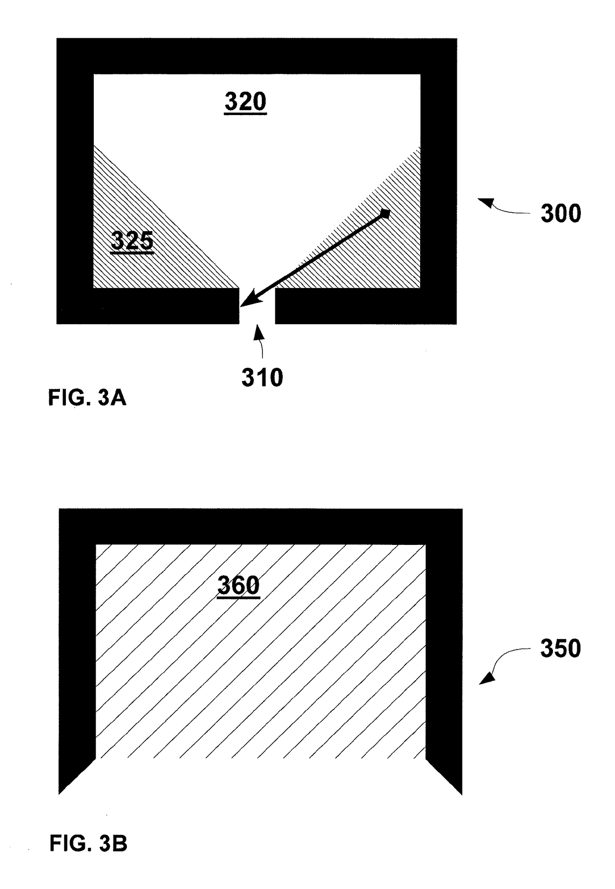 Apparatus for pest control