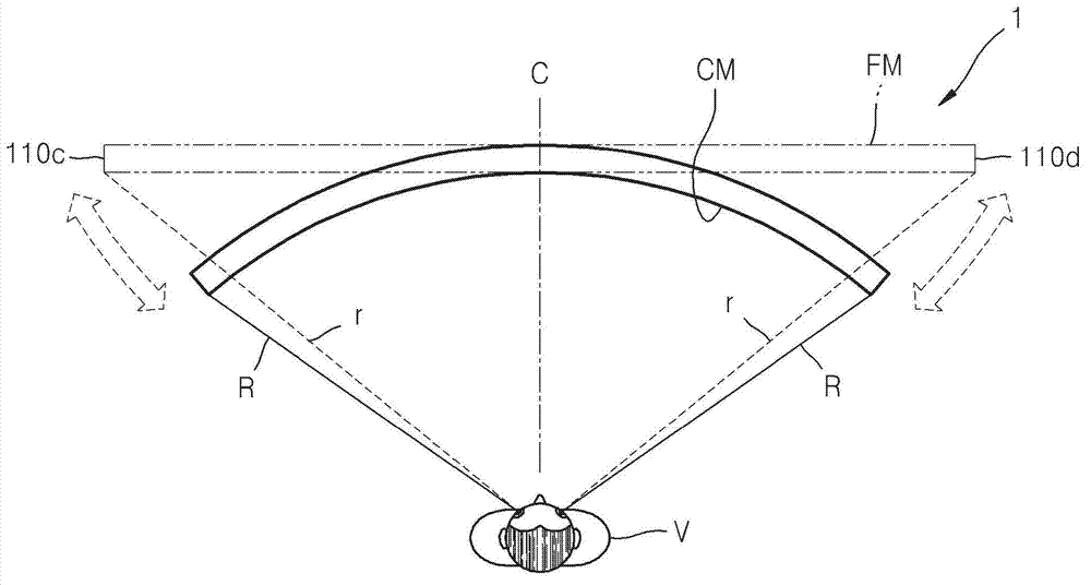 Display apparatus