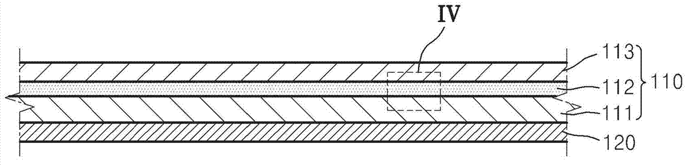 Display apparatus