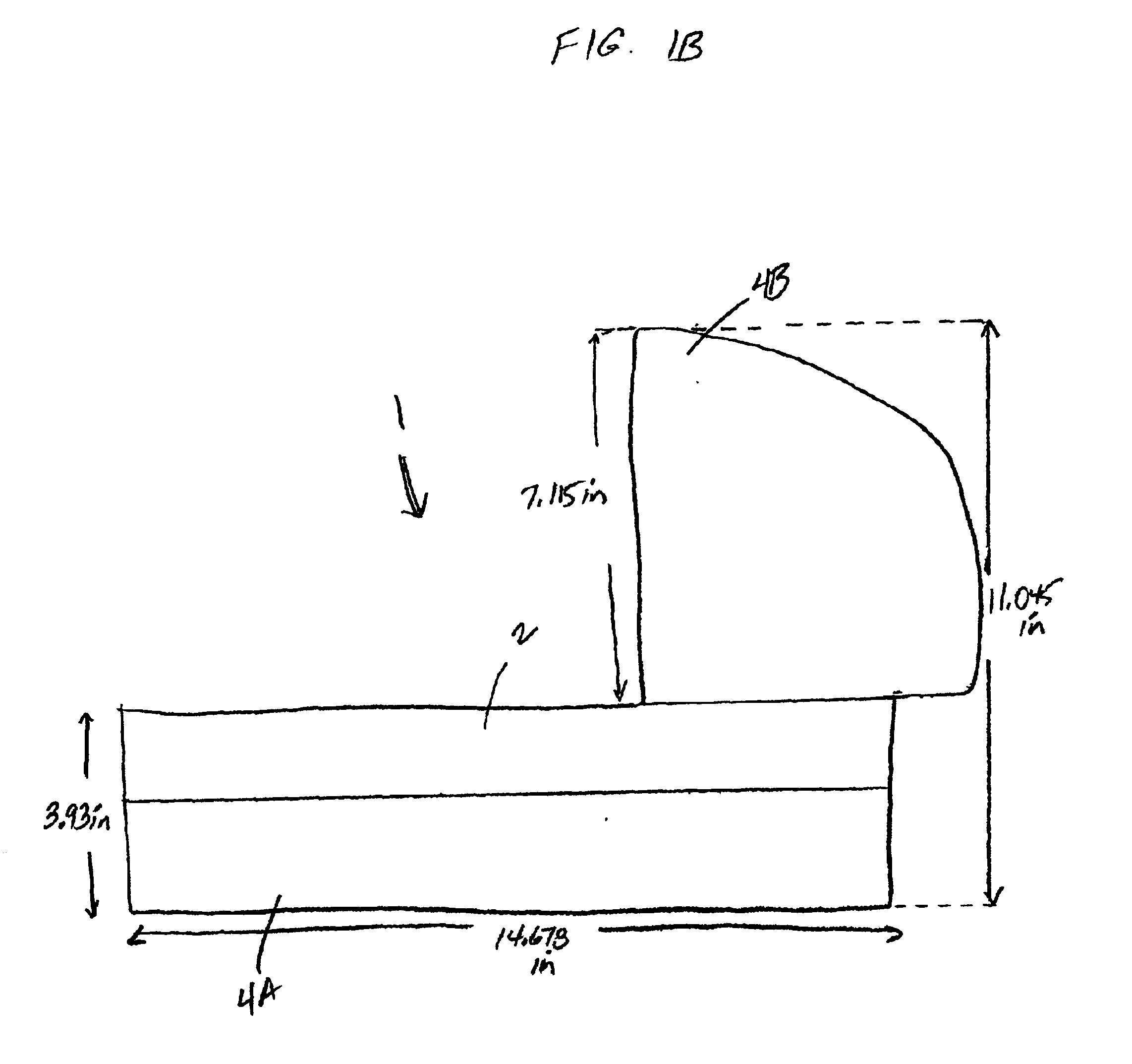 Multipath scan data signal processor having multiple signal processing paths with different operational characteristics to enable processing of signals having increased dynamic range