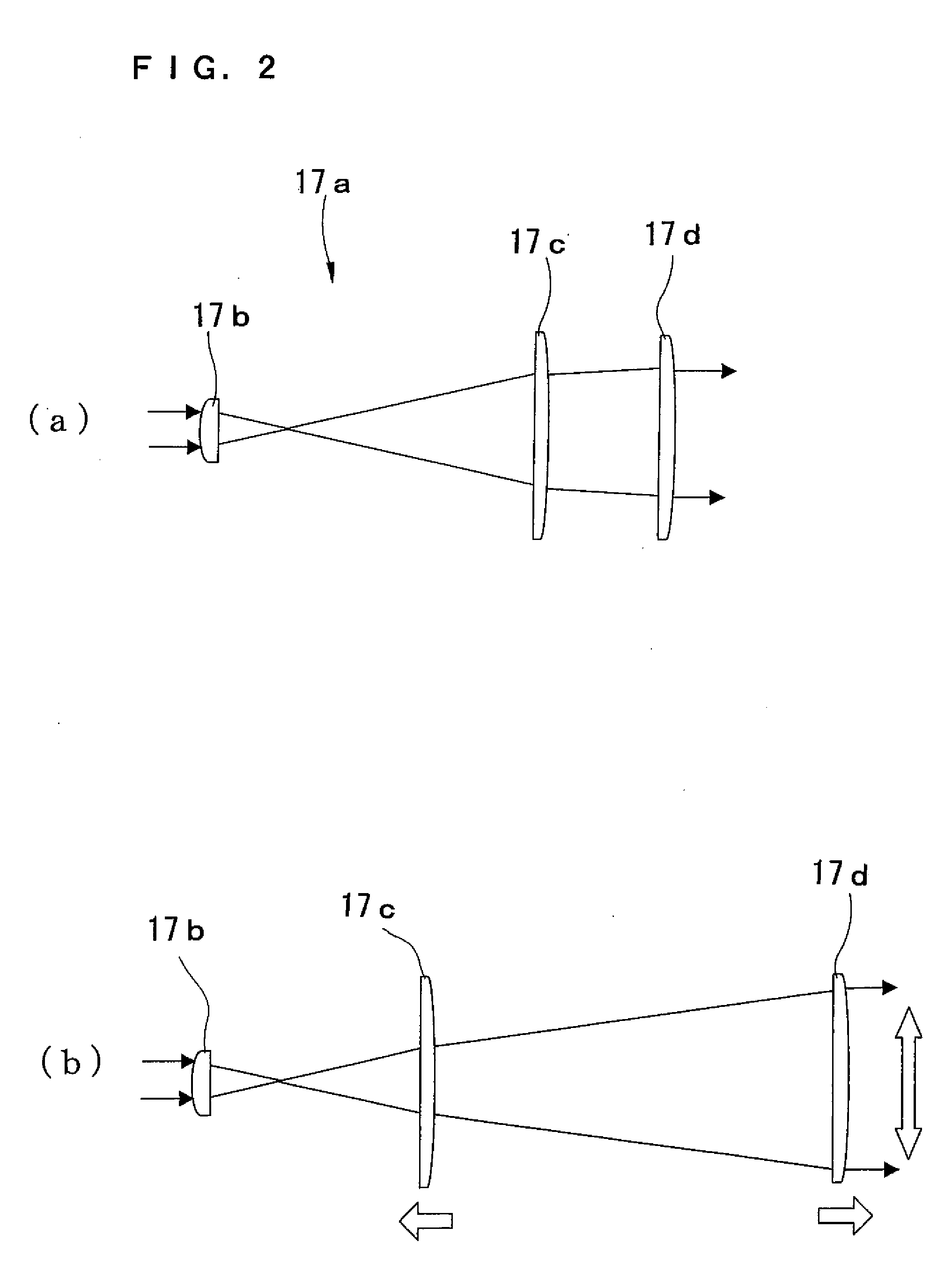 Laser Processing Apparatus and Laser Processing Method