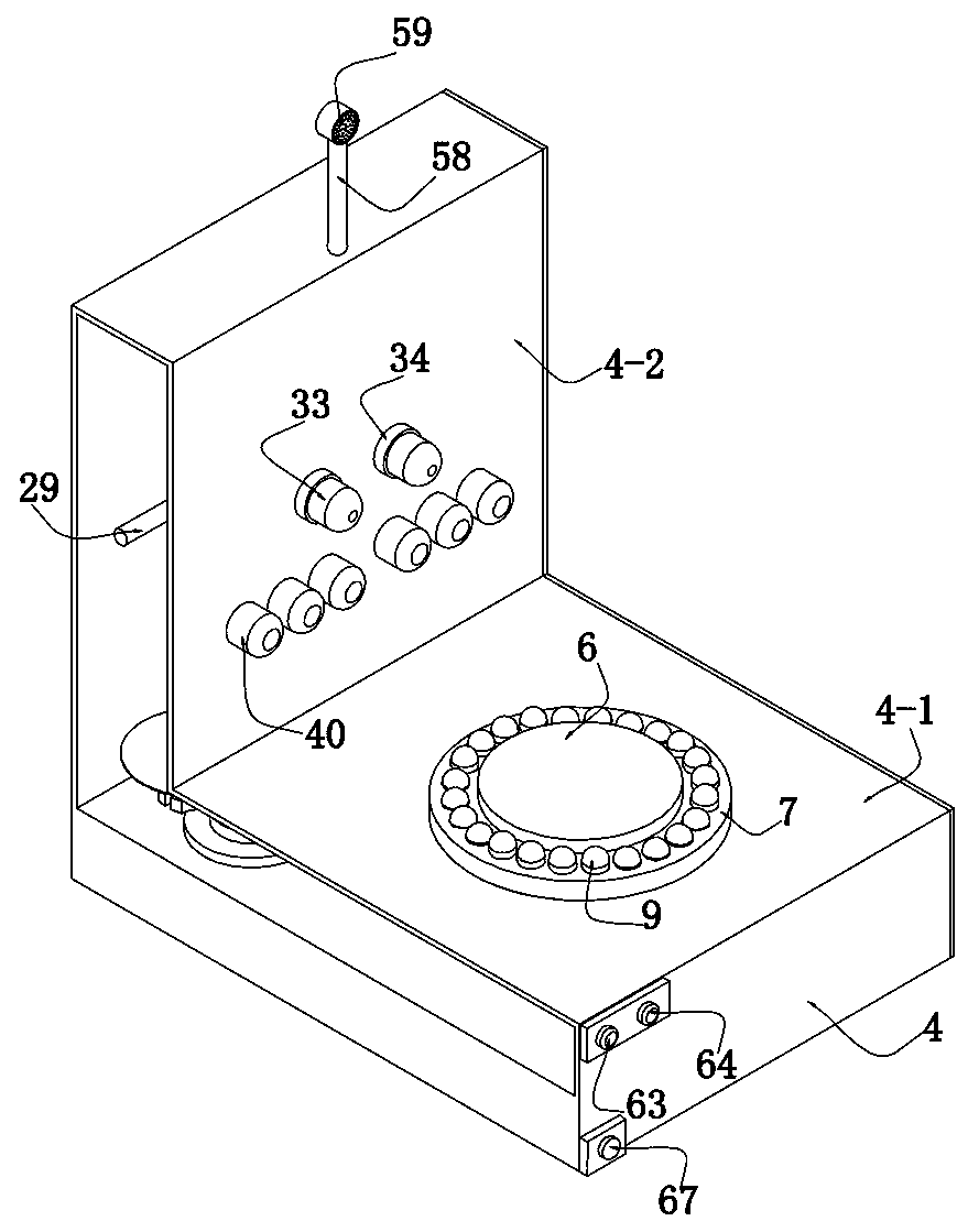 Anti-fatigue seats for new energy vehicles