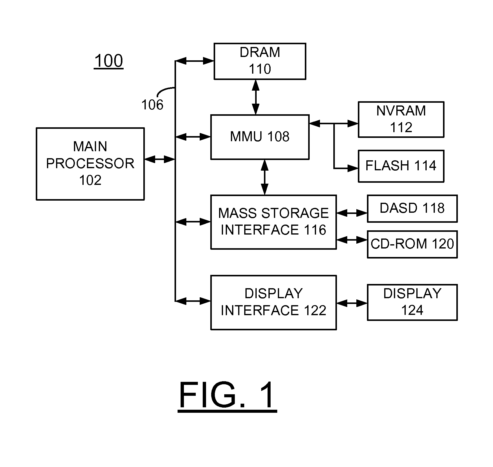 Implementing spare latch placement quality determination