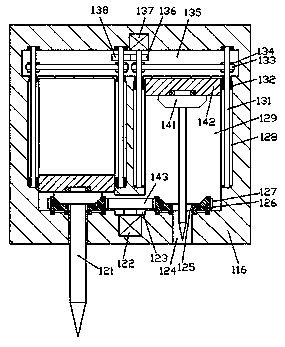 Intelligent image processing method and device