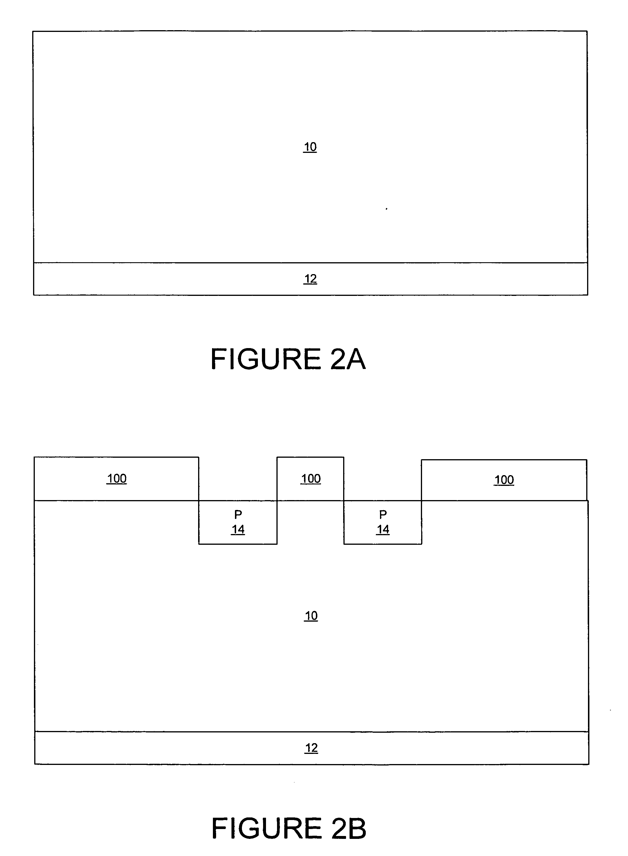 High voltage silicon carbide MOS-bipolar devices having bi-directional blocking capabilities and methods of fabricating the same