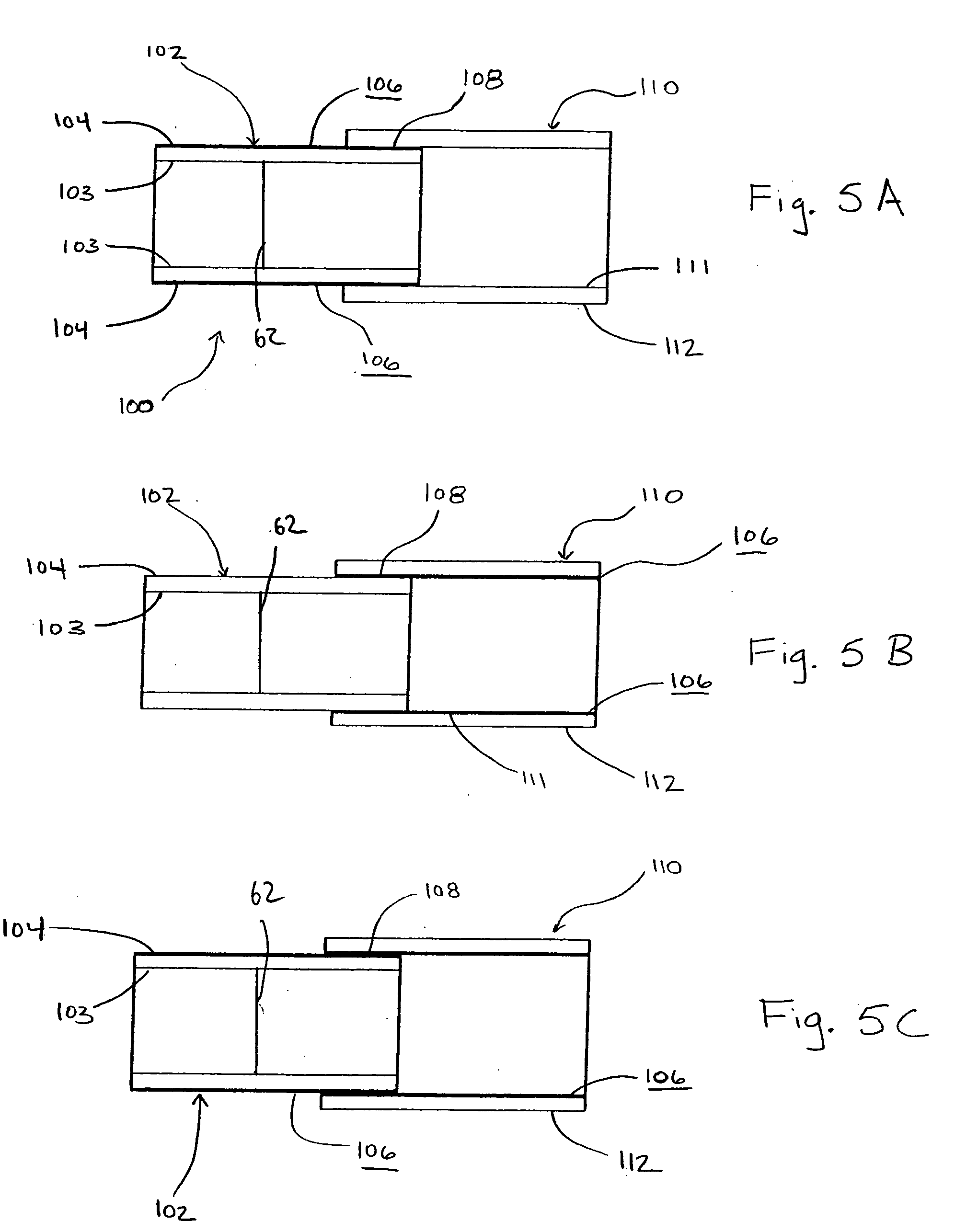 Solventless plastic bonding of medical devices and container components through infrared heating