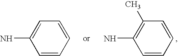 Detergent composition comprising a ternary surfactant mixture and a clay