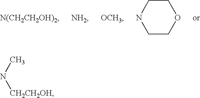 Detergent composition comprising a ternary surfactant mixture and a clay