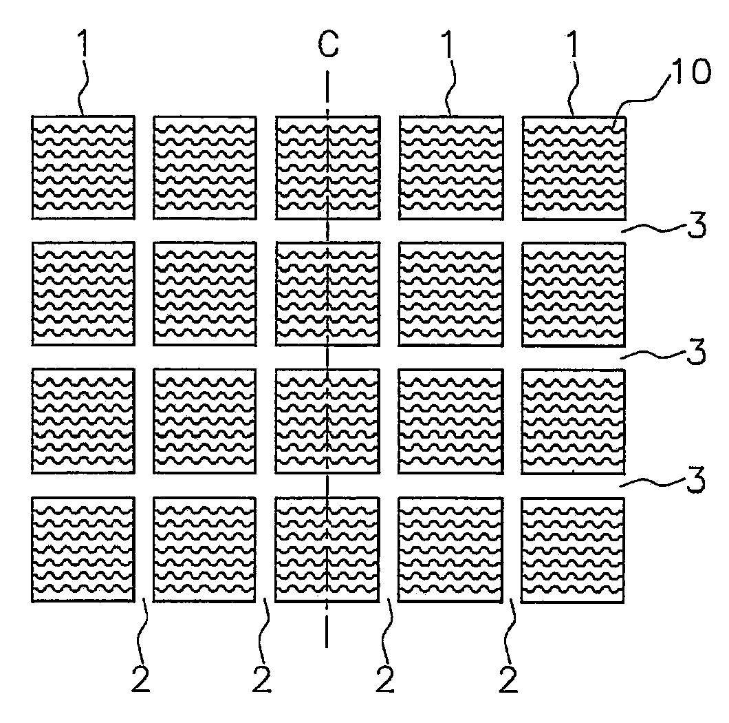 Pneumatic tire