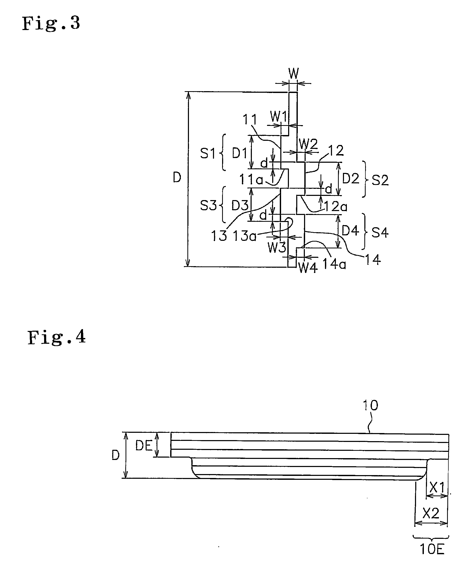 Pneumatic tire