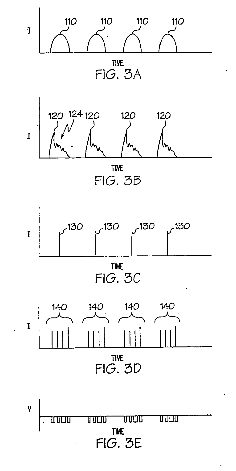 Laser cutting of stents and other medical devices