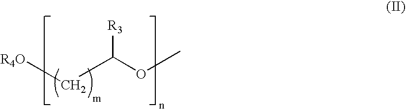 Two-component reaction resin and method of fastening using the resin