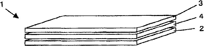 Semiconductor device and process for fabricating the same