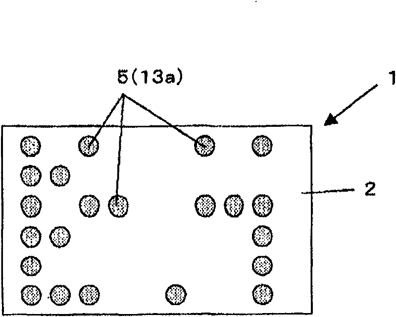 Semiconductor device and process for fabricating the same