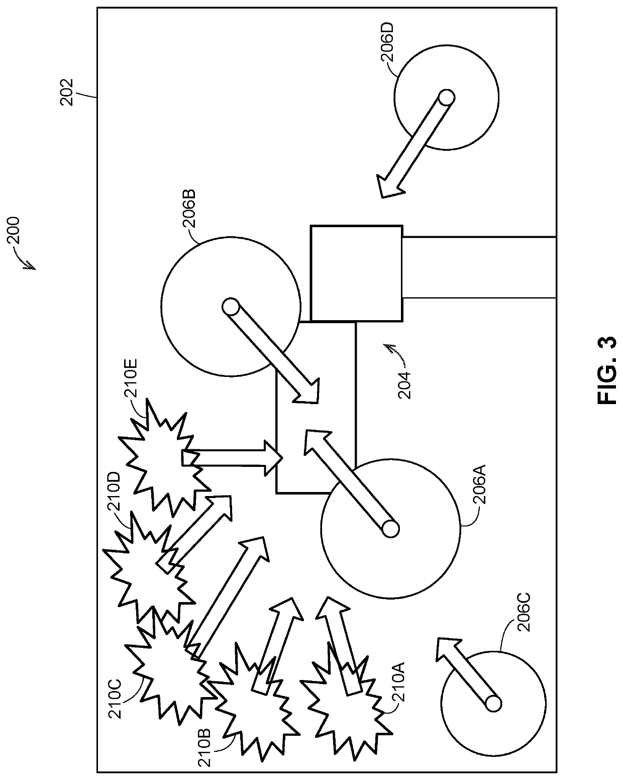 Aerial imaging for insurance purposes