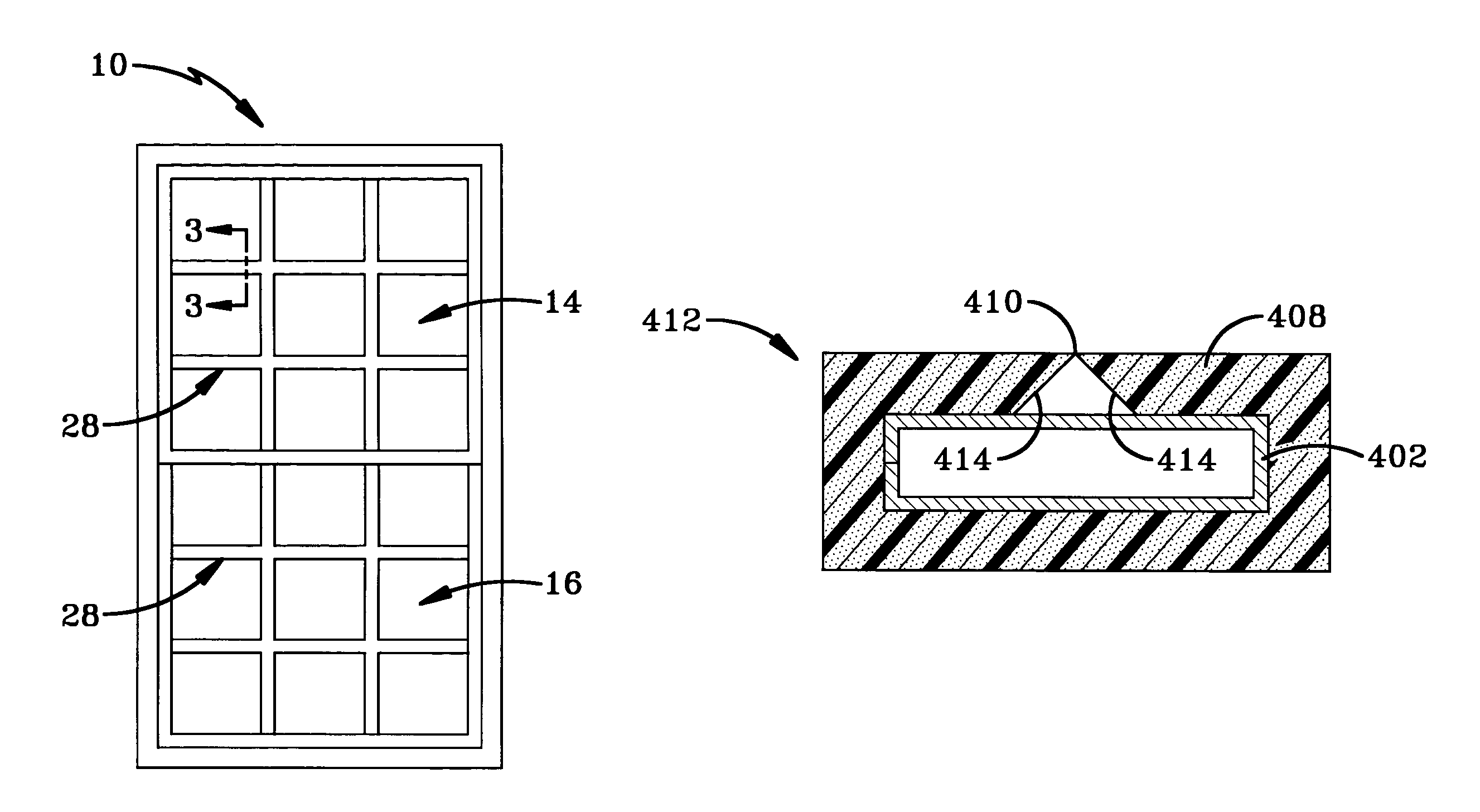 Method of fabricating muntin bars for simulated divided lite windows