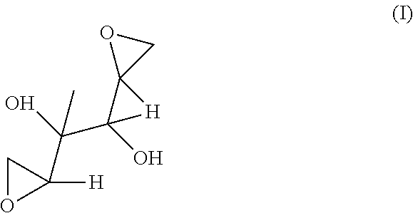 Analytical methods for analyzing and determining impurities in dianhydrogalactitol