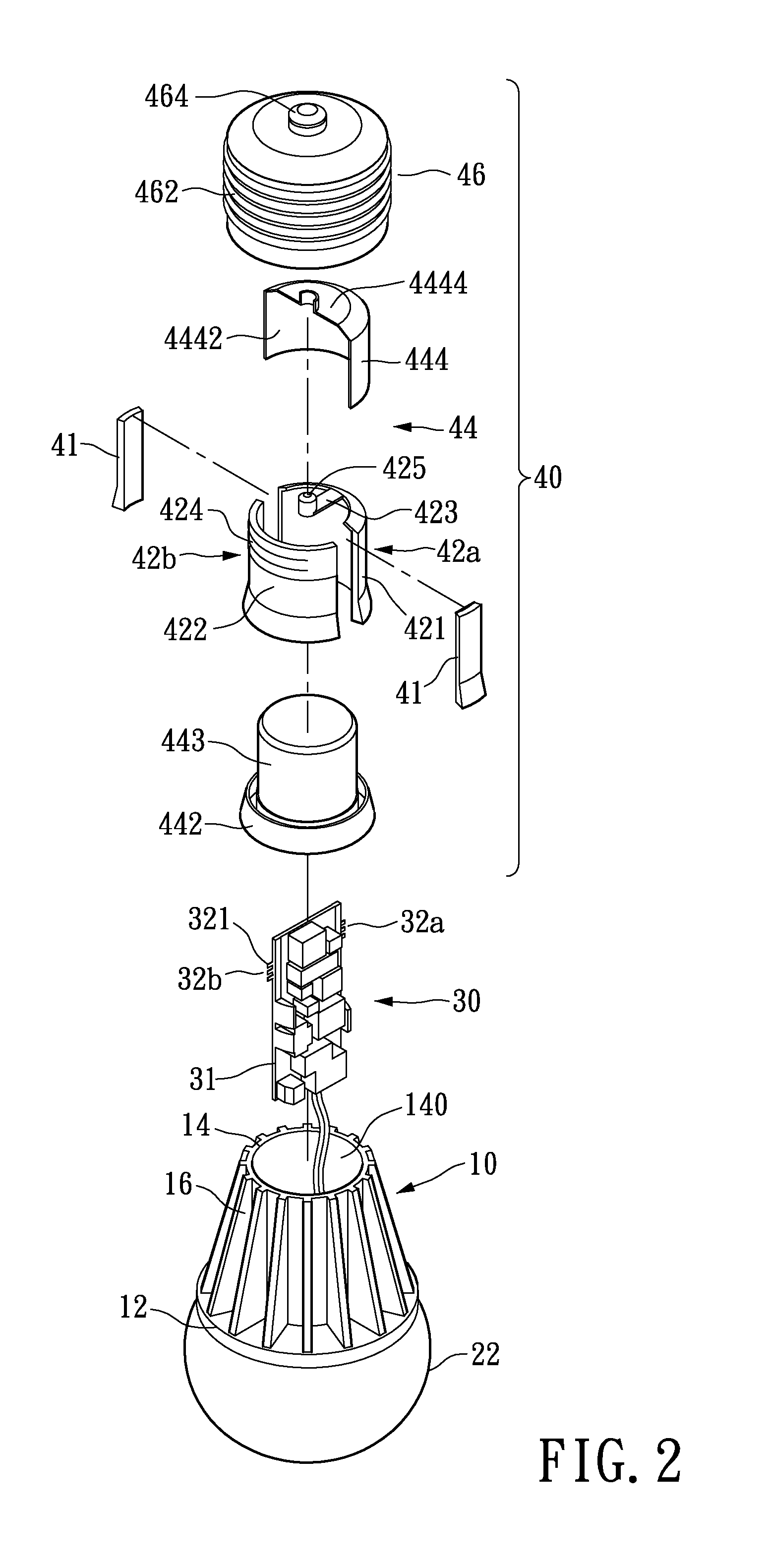 Illumination device