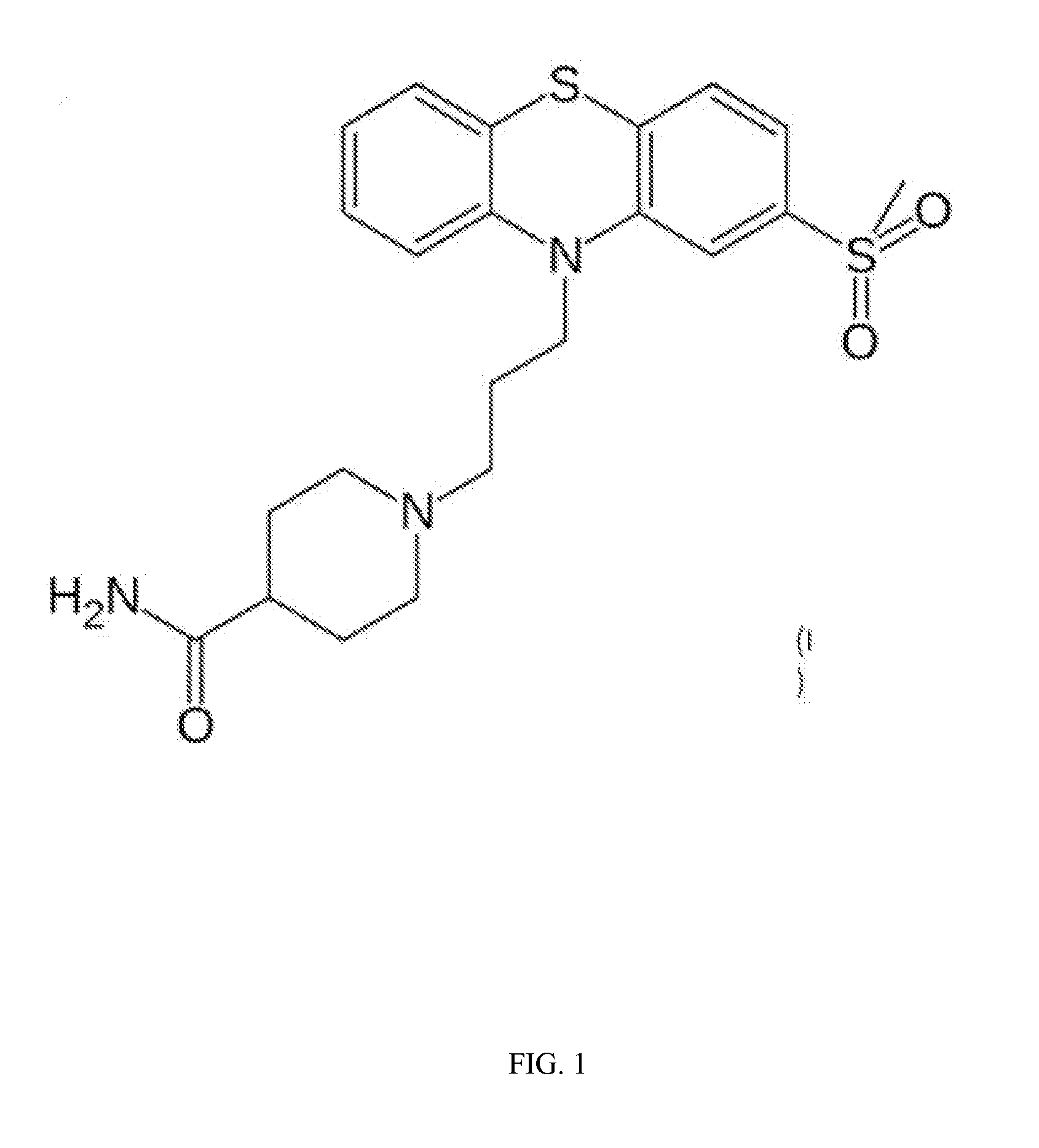 Methods for Treating GI Tract Disorders