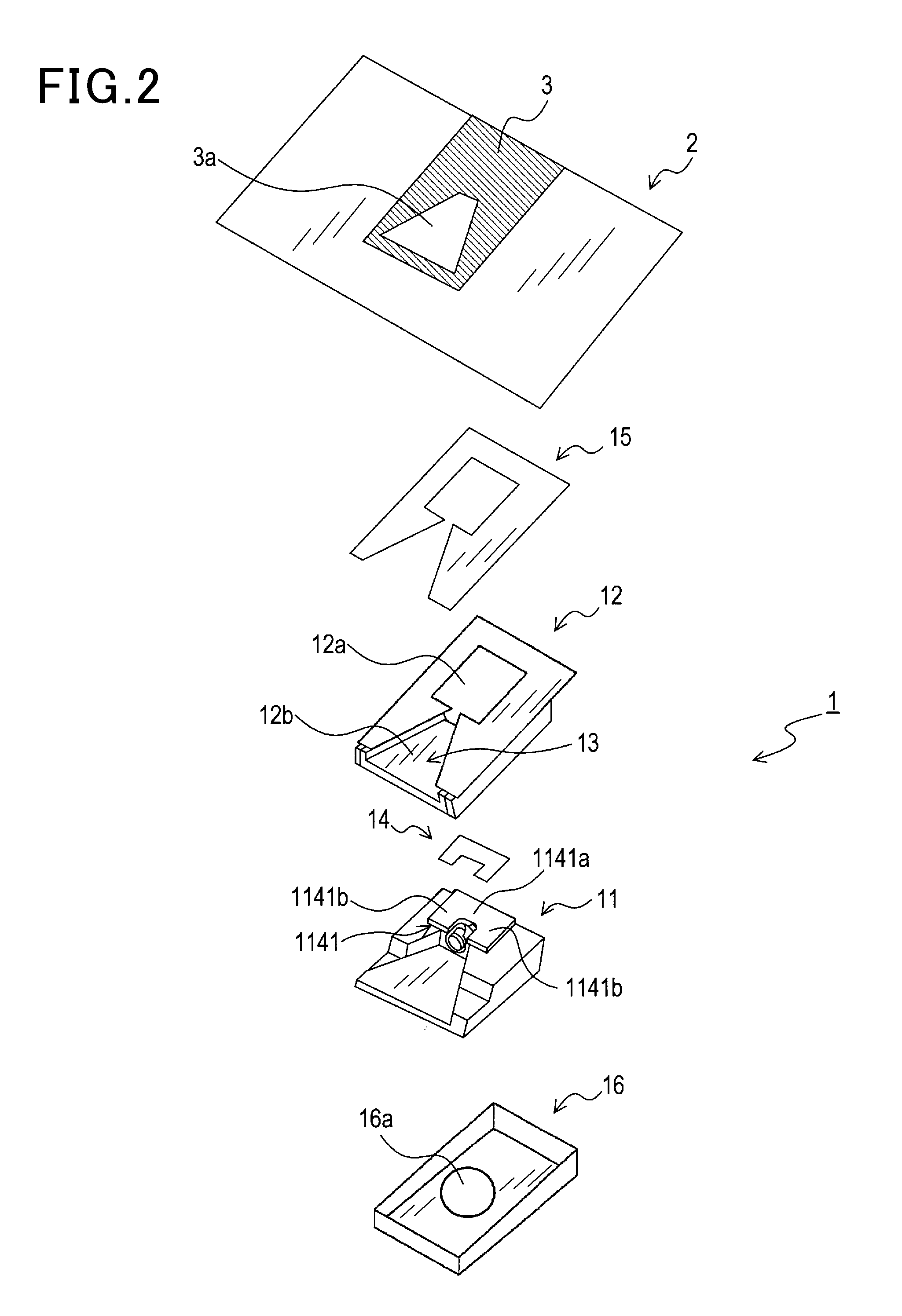 On-vehicle camera apparatus capturing image in front of vehicle and performing vehicle control