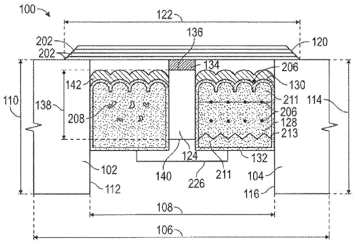 Durable joint seal system with flexibly attached cover plate