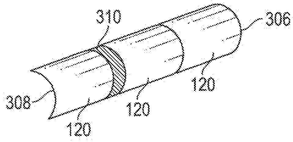 Durable joint seal system with flexibly attached cover plate