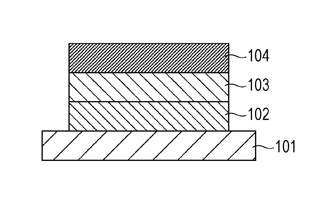 Electrophotographic photosensitive member, method of producing electrophotographic photosensitive member, process cartridge, and electrophotographic apparatus