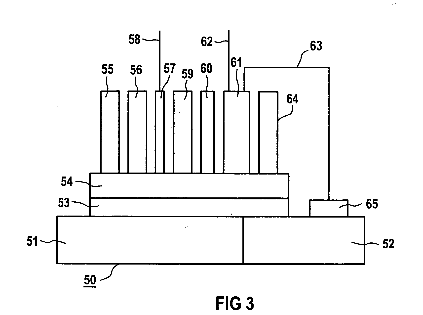 Web server comprising integrated automation functionality