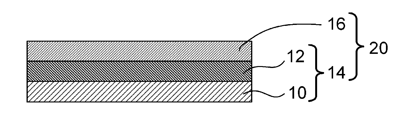 Aqueous liquid composition, aqueous coating liquid, functional coating film and composite material