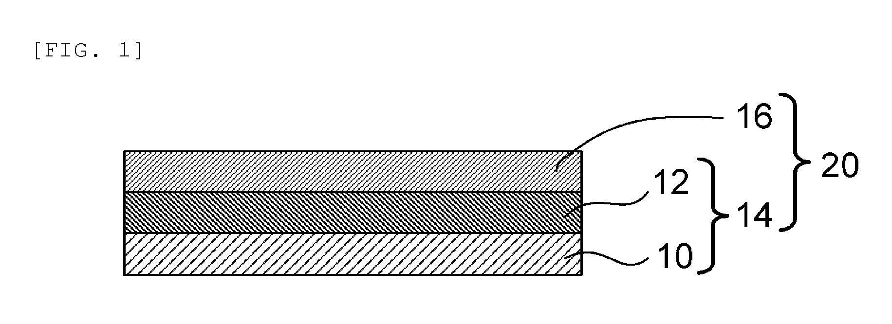 Aqueous liquid composition, aqueous coating liquid, functional coating film and composite material