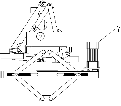 Novel multidirectional serialized demonstration instrument