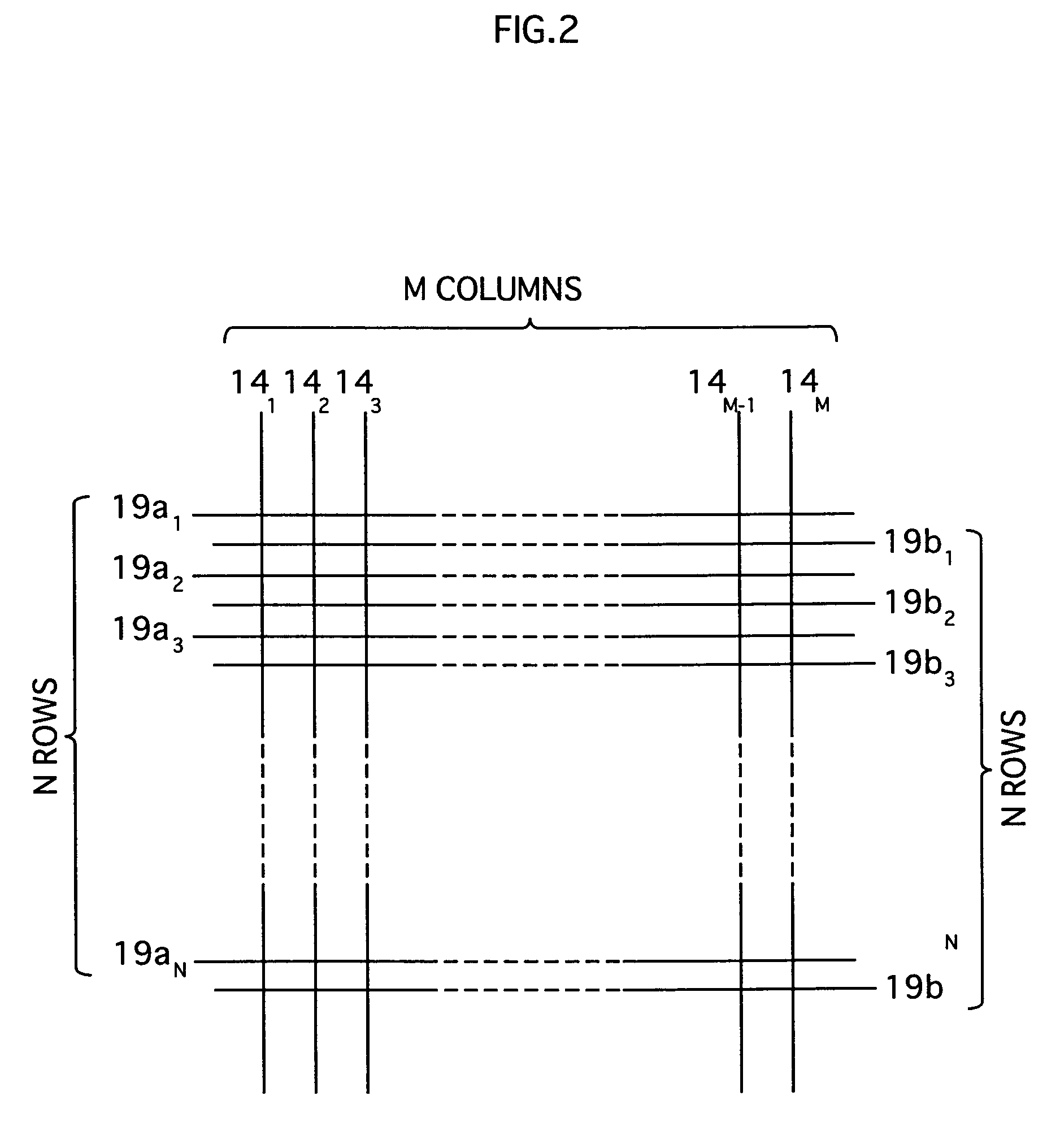 Plasma display panel device and its drive method