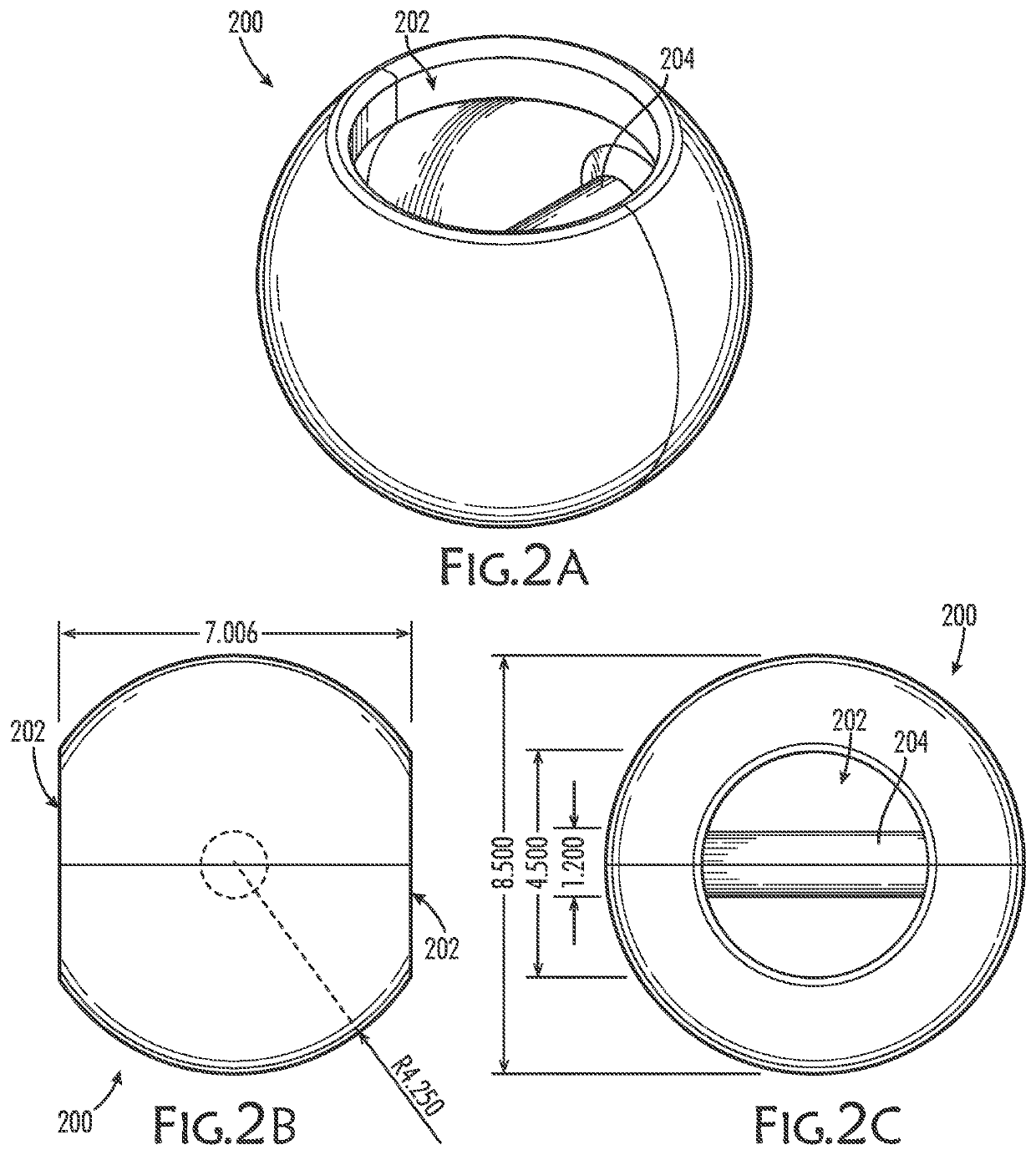 Weight-balanced exercise apparatuses and methods of using same