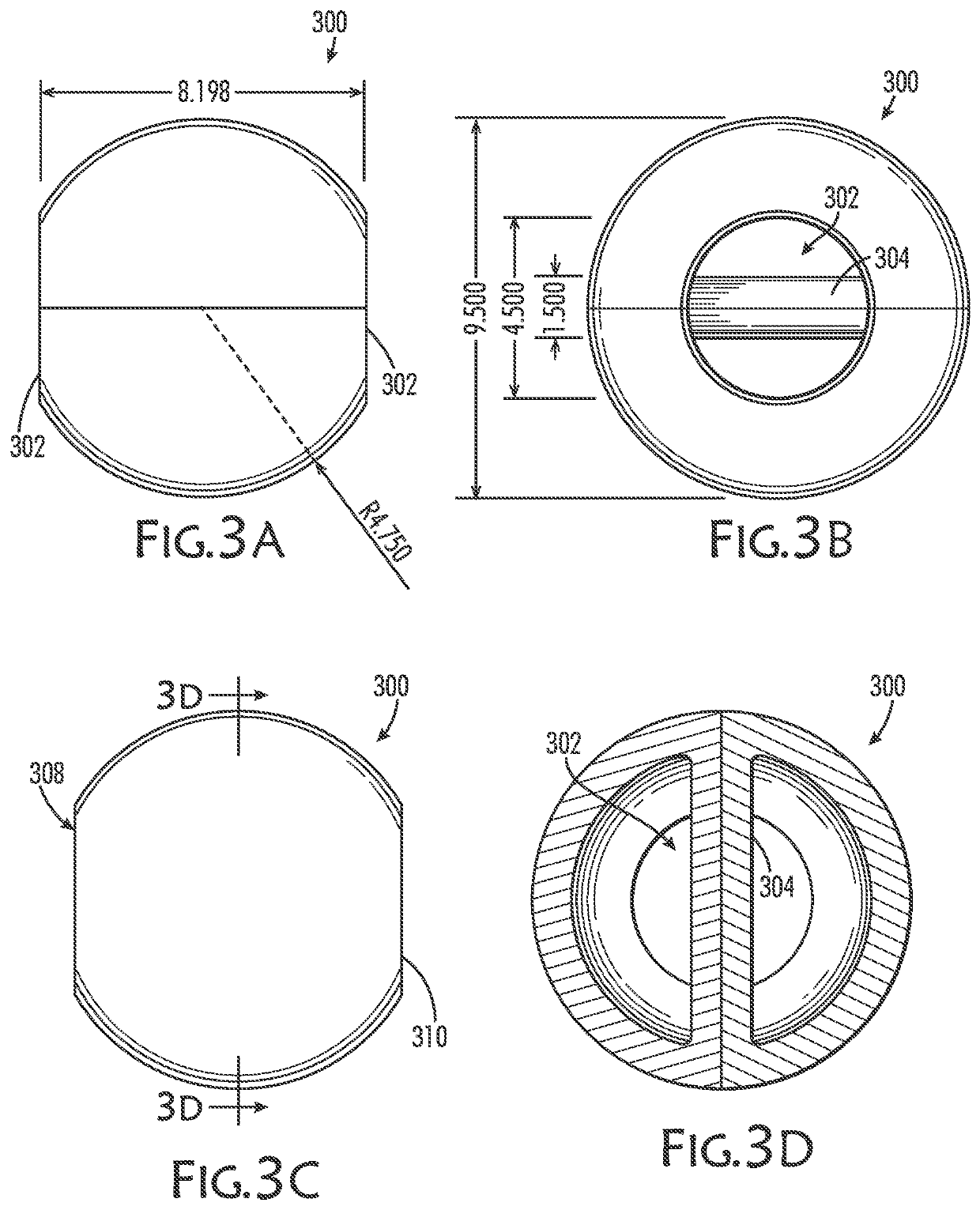 Weight-balanced exercise apparatuses and methods of using same